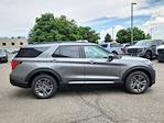 2025 Ford Explorer 4WD SUV for sale #70727 - photo 8