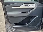 2025 Ford Explorer 4WD SUV for sale #70727 - photo 9