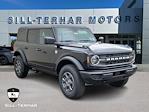 2025 Ford Bronco 4WD SUV for sale #70728 - photo 1