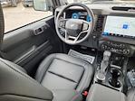 2025 Ford Bronco 4WD SUV for sale #70728 - photo 10