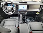 2025 Ford Bronco 4WD SUV for sale #70728 - photo 11