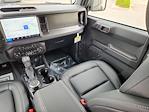 2025 Ford Bronco 4WD SUV for sale #70728 - photo 12