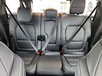 2025 Ford Bronco 4WD SUV for sale #70728 - photo 13