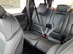 2025 Ford Bronco 4WD SUV for sale #70728 - photo 14