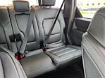 2025 Ford Bronco 4WD SUV for sale #70728 - photo 15