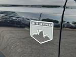 2025 Ford Bronco 4WD SUV for sale #70728 - photo 16