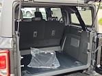 2025 Ford Bronco 4WD SUV for sale #70728 - photo 17