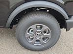 2025 Ford Bronco 4WD SUV for sale #70728 - photo 18