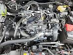 2025 Ford Bronco 4WD SUV for sale #70728 - photo 19