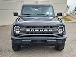 2025 Ford Bronco 4WD SUV for sale #70728 - photo 3