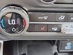 2025 Ford Bronco 4WD SUV for sale #70728 - photo 22