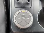 2025 Ford Bronco 4WD SUV for sale #70728 - photo 23