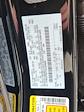 2025 Ford Bronco 4WD SUV for sale #70728 - photo 24
