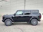 2025 Ford Bronco 4WD SUV for sale #70728 - photo 5