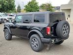 2025 Ford Bronco 4WD SUV for sale #70728 - photo 6