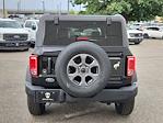 2025 Ford Bronco 4WD SUV for sale #70728 - photo 7
