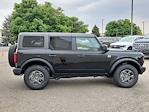 2025 Ford Bronco 4WD SUV for sale #70728 - photo 8
