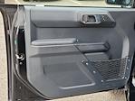 2025 Ford Bronco 4WD SUV for sale #70728 - photo 9