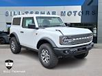 2025 Ford Bronco 4WD SUV for sale #70729 - photo 1