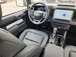 2025 Ford Bronco 4WD SUV for sale #70729 - photo 10