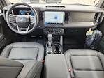 2025 Ford Bronco 4WD SUV for sale #70729 - photo 11