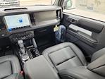 2025 Ford Bronco 4WD SUV for sale #70729 - photo 12