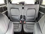 2025 Ford Bronco 4WD SUV for sale #70729 - photo 13