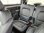 2025 Ford Bronco 4WD SUV for sale #70729 - photo 14