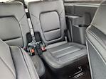 2025 Ford Bronco 4WD SUV for sale #70729 - photo 15