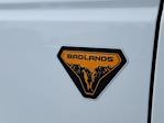 2025 Ford Bronco 4WD SUV for sale #70729 - photo 16