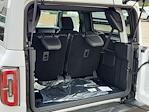 2025 Ford Bronco 4WD SUV for sale #70729 - photo 17