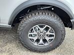 2025 Ford Bronco 4WD SUV for sale #70729 - photo 18