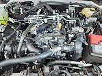 2025 Ford Bronco 4WD SUV for sale #70729 - photo 19