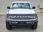 2025 Ford Bronco 4WD SUV for sale #70729 - photo 2