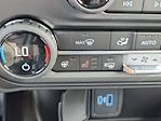 2025 Ford Bronco 4WD SUV for sale #70729 - photo 22