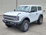2025 Ford Bronco 4WD SUV for sale #70729 - photo 3