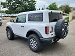 2025 Ford Bronco 4WD SUV for sale #70729 - photo 5