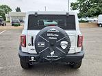 2025 Ford Bronco 4WD SUV for sale #70729 - photo 6