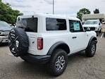 2025 Ford Bronco 4WD SUV for sale #70729 - photo 7