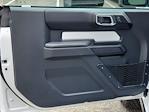 2025 Ford Bronco 4WD SUV for sale #70729 - photo 9