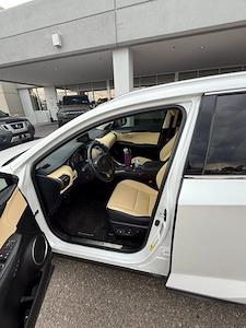 2021 Lexus NX 300 AWD SUV for sale #70729A - photo 2
