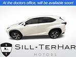 2021 Lexus NX 300 AWD SUV for sale #70729A - photo 1