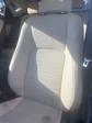 2021 Lexus NX 300 AWD SUV for sale #70729A - photo 3