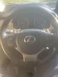 2021 Lexus NX 300 AWD SUV for sale #70729A - photo 5