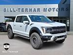 2025 Ford F-150 SuperCrew Cab 4x4 Pickup for sale #70730 - photo 1