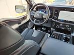 2025 Ford F-150 SuperCrew Cab 4x4 Pickup for sale #70730 - photo 10