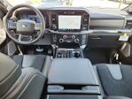 2025 Ford F-150 SuperCrew Cab 4x4 Pickup for sale #70730 - photo 11