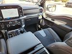 2025 Ford F-150 SuperCrew Cab 4x4 Pickup for sale #70730 - photo 12