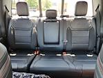 2025 Ford F-150 SuperCrew Cab 4x4 Pickup for sale #70730 - photo 13