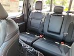 2025 Ford F-150 SuperCrew Cab 4x4 Pickup for sale #70730 - photo 14